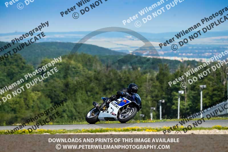 Brno;event digital images;motorbikes;no limits;peter wileman photography;trackday;trackday digital images